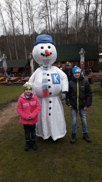 gal/2019/01_Novorocni pochod/20190101_100247.jpg